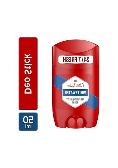 Erkek Deodorant Stick - 50 Ml