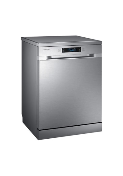Samsung DW60DG560FSR 6 Programlı 14 Kişilik Bulaşık Makinesi