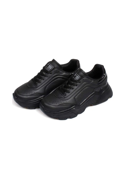Kadın Sneaker Ayakkabı 666za146 001