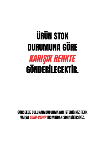 Bas Çek Çırpma Teli Yaylı Hızlı Karıştırıcı, Yumurta, Sos Ve Süt Köpürtücü El Çırpıcısı Çelik Diğer