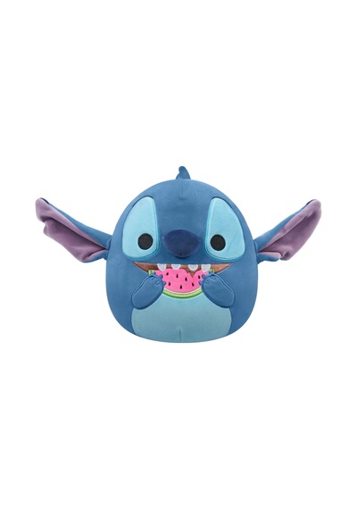 Nessiworld Peluş Oyuncaklar Serisi 25 Cm Adet Fiyatıdır