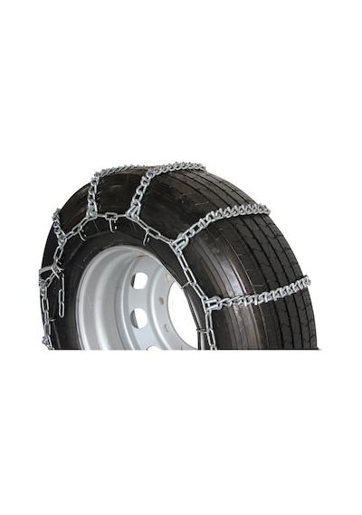 215/75/15 Mefatech 700X15 Merdiven Tip Serme Zincir