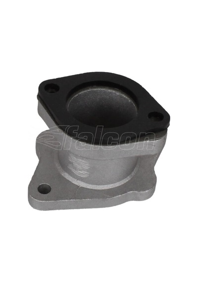 Cg Manifold Aliminyum
