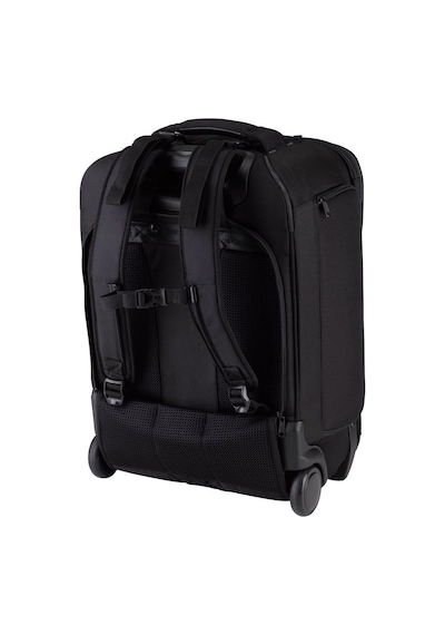 Tenba Roadie Hybrid Roller 21