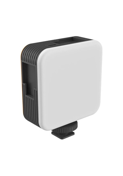 Smallrig 4276 Vibe P108 Tam Renkli Mini Led Video Işığ
