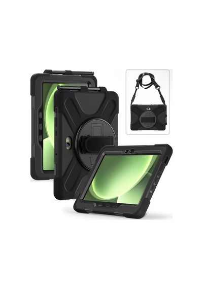 Active5 5g, Sm-x306b/sm-x300, 2024 Model Sku: Mırstkf1e19978c0