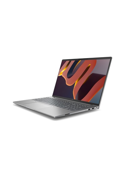 HP Zbook X G2i DN6B3EAH22 Ultra 9 386H 64 GB 512 GB SSD RTXPRO2000 16" W11H Dizüstü Bilgisayar + Çanta