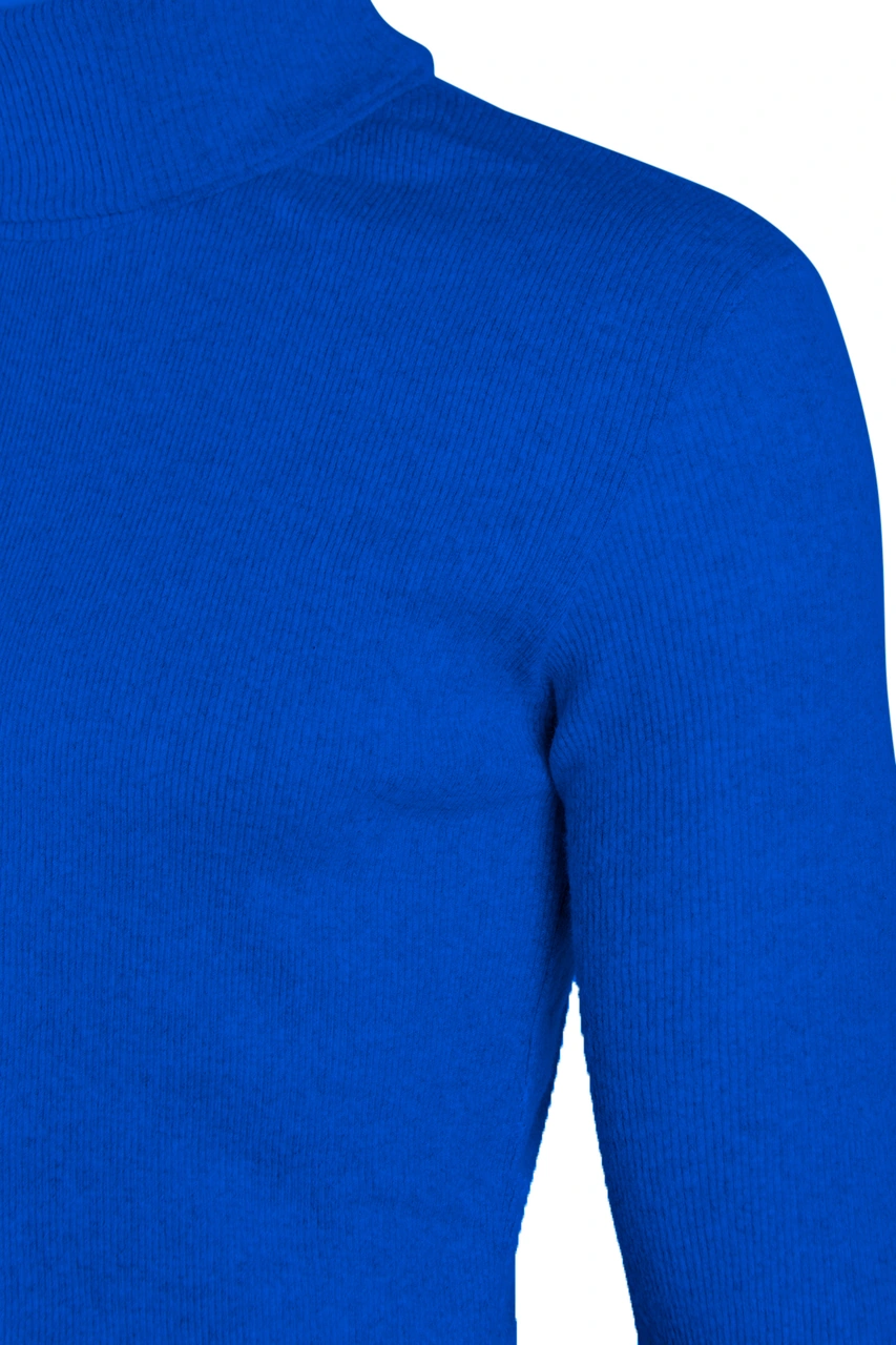 Veaven Erkek 3'lü Paket Balıkçı Yaka Boğazlı Slim Fit Kazak Antrasit Sarı Sax Mavi Veaven Erkek 3'lü Paket Balıkçı Yaka Boğazlı Slim Fit Kazak Antrasit Sarı Sax Mavi