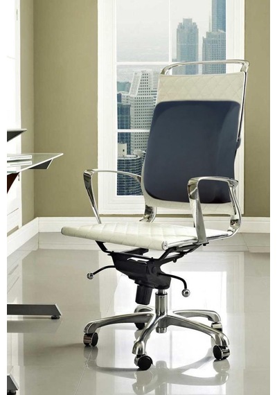 Ergonomik Oto Bel Minderi Yastığı Ofis Koltuk Sırt Dayama Minderi Ergonomik Oto Bel Minderi Yastığı Ofis Koltuk Sırt Dayama Minderi