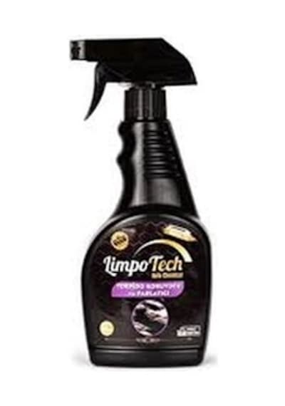 Limpotech Torpido Koruyucu Ve Parlatıcı 500ml