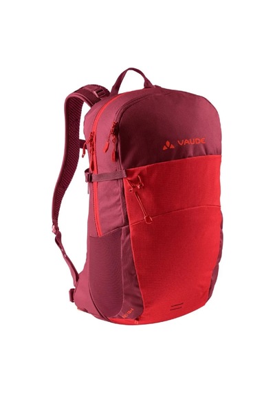 Vaude Wizard 18+4 Sırt Çantası 14566-994