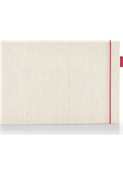 Sensebook Sketchpad A4 180 Gr 40 Yaprak