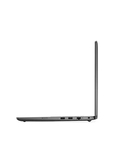 Dell Latitude 3540 N028l354015WP i5-1335U 8 GB 256 GB SSD 15.6" W11P Dizüstü Bilgisayar