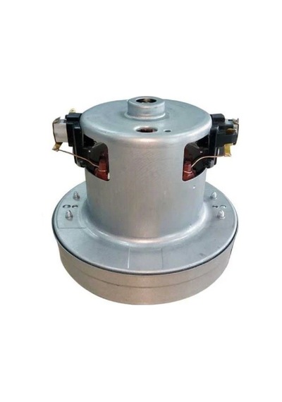 Elektrikli İle Uyumlu Süpürge Motoru 1800 W - Srv 32