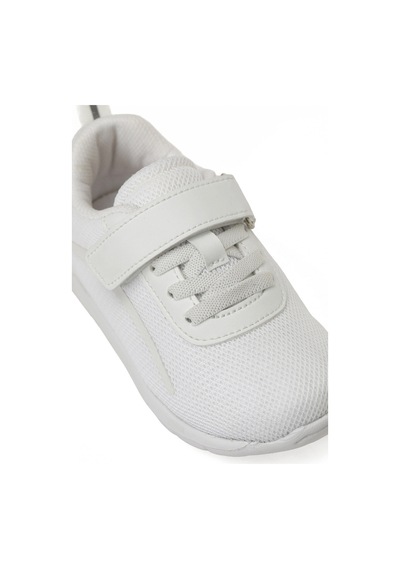 Polaris Blake.b Beyaz Erkek Çocuk Sneaker Blake.b6fx 000000000102199880