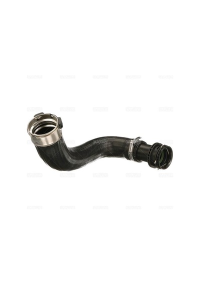 Rapro 18625 Turbo Hortumu Opel Astra K 15 22 1.4 Ecotec B14xfl-xft D14xfl-xft B14xnt-d14xnt 39152773-13374646-42626074 - Rapro 18625 Turbo Hortumu Opel Astra K 15 22 1.4 Ecotec B14xfl-xft D14xfl-xft B14xnt-d14xnt 39152773-13374646-42626074 -