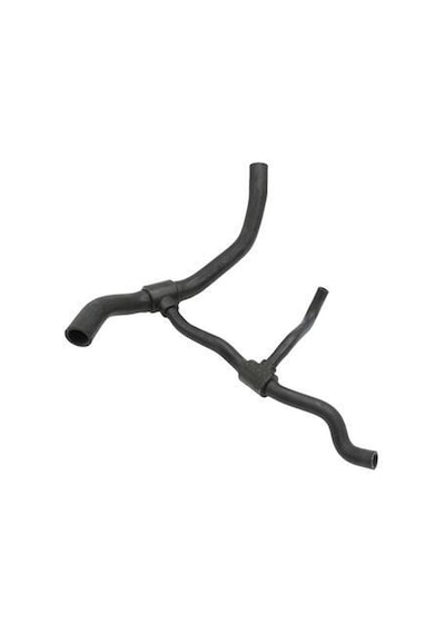 RADYATOR HORTUMU UST CLIO II 1.4 16V OTOMATIK VITES 98-01