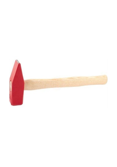 Arstech Ahşap Saplı Çekiç 1000 Gr