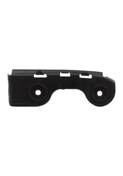 Skoda Fabia 2000-2008 Arası Arka Tampon Bağlantı Ayağı Sağ 6y6807376b Braket