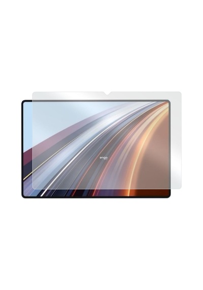 Honor Pad Gt Pro Mat Ekran Koruyucu 12.3 İnç Şeffaf