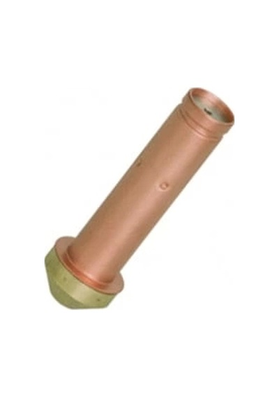 Castel 2204 Orifis No:04