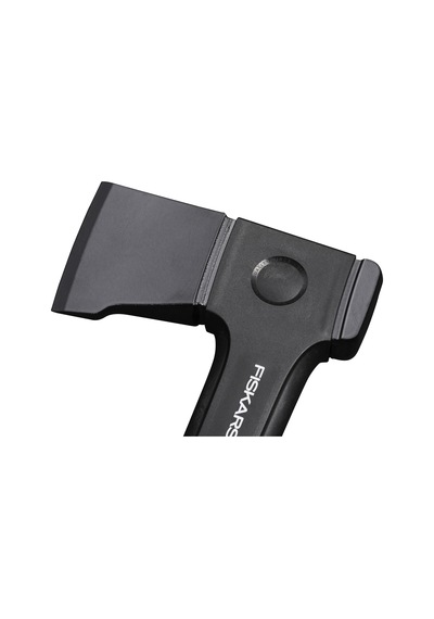 Fiskars X14 Xs Boyutlu Parçalama Baltası S.53.blt.fıs.1069102