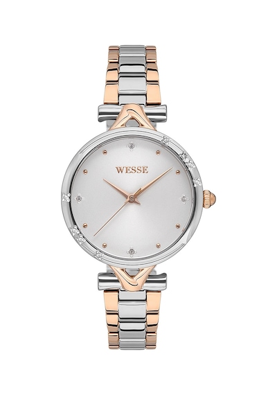 Wesse WWL302702 Kadın Kol Saati