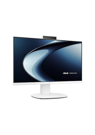 Asus V440VAK C38256W0D i3-100U 8 GB 256 GB 23.8"  Free Dos AIO Masaüstü Bilgisayar