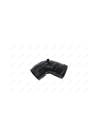 Nıfea 35482 Hava Akıs Metre Körüğü Bmw M52 M54 E46 E36 13541705209 -