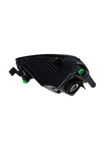 Vw Volkswagen Golf7 13→ Sıs Farı Sol Statık Halojen 5g0941661d
