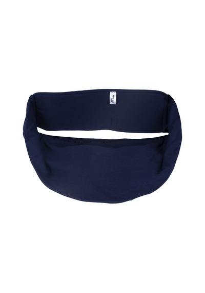 Sevi Bebe Art 564-7 Pratik Sling Lacivert