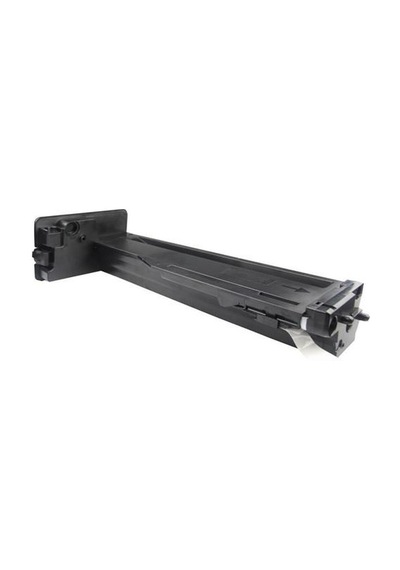 Hp Cf256X Chıpli Uyumlu Toner 12.300Syf