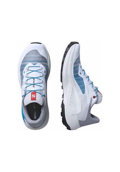 Salomon Genesıs W 5833 Çok Renkli