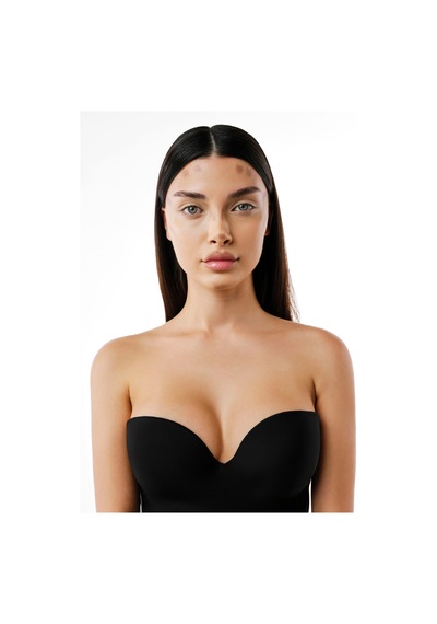 Stick Contour Hot Sıcak