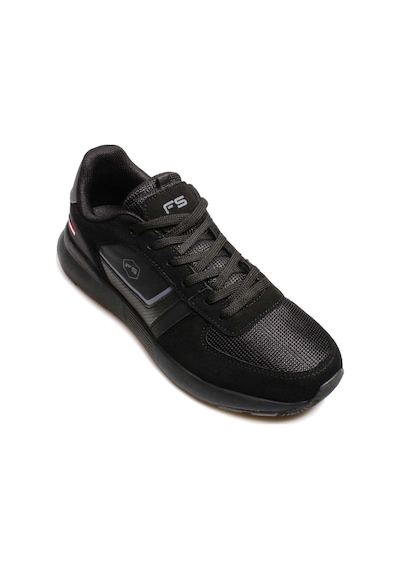 Fast Step Erkek Sneaker Ayakkabı 572ma2556 001