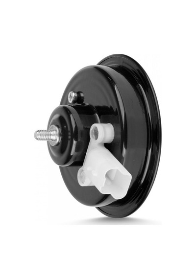 Seger-50f Midi Disk Korna 12v Didit , Kalın - İnce Ses Takım , S