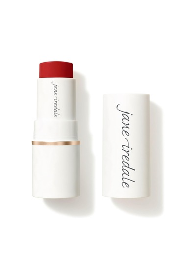Jane Iredale Glow Time Stik Allık 0 40077687