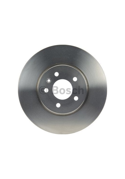 Opel Astra J 1.6Cdtı 2013-2016 Bosch Ön Disk 2 Adet N11.2394