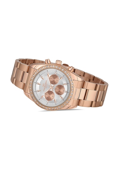 Cacharel CH0030790SB Classic Kadın Kol Saati