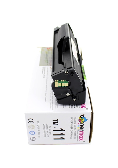 Samsung M2022W Uyumlu Toner / 111 Toneri - Çipli
