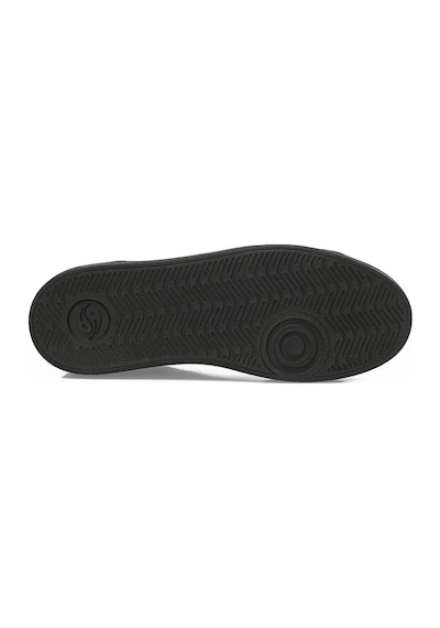 Dockers Carlıto 6fx Siyah Erkek Sneaker A102122137 Siyah