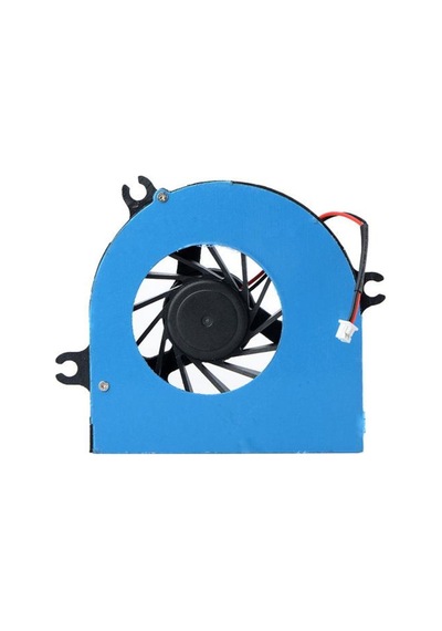 Casper Uyumlu Mb50 Mb50Iı1 Cma Cme Mb50I Mb50Iı Mb50Ia Mb50Ia1 Fan Nf13