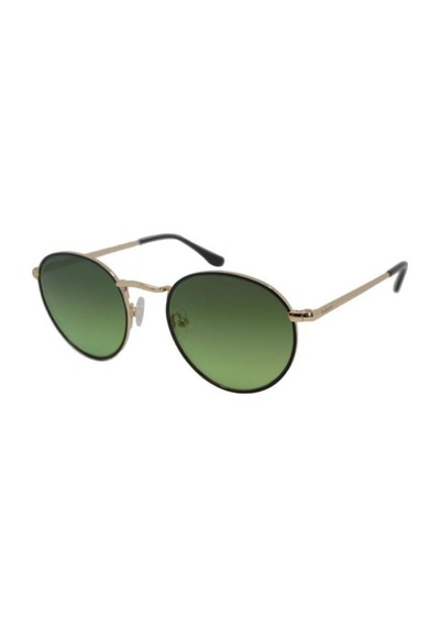 Redberry Rb 3001 Col 07 51-21-145 Unisex Güneş Gözlüğü