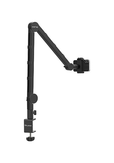 Vıjım Ls25 Kamera Ve Işık Masa Montaj Standı