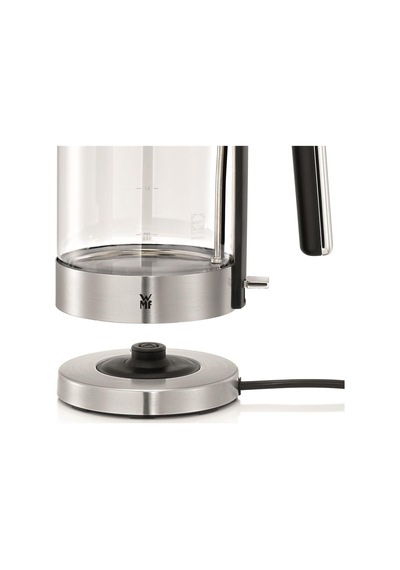 WMF Lono 1.7 LT Cam Su Isıtıcısı