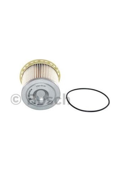 Bosch F026402861 Yakıt Filtresi