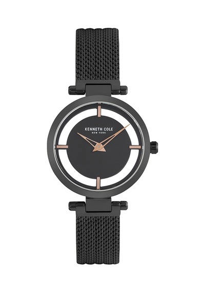 Kenneth Cole KC50621004 Kadın Kol Saati