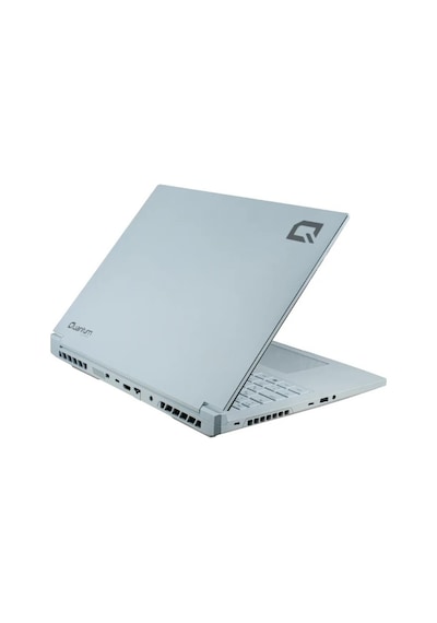 Quantum Whitefang G5040 QNNTB10F007322 i5-13420H 8 GB 256 GB RTX3050 16" Free Dos Dizüstü Bilgisayar