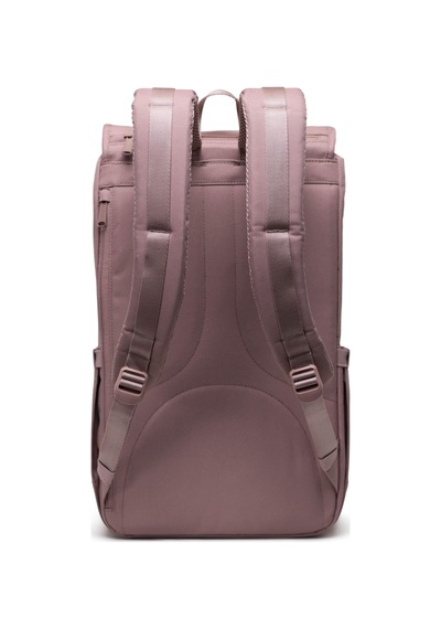 Herschel Supply Co. Herschel Little America 15"/16" Inc Uyumlu Sırt Çantası 30l Gül Kurusu Gül Kurusu