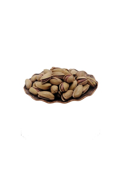 Duble Antep Fıstığı 250 G